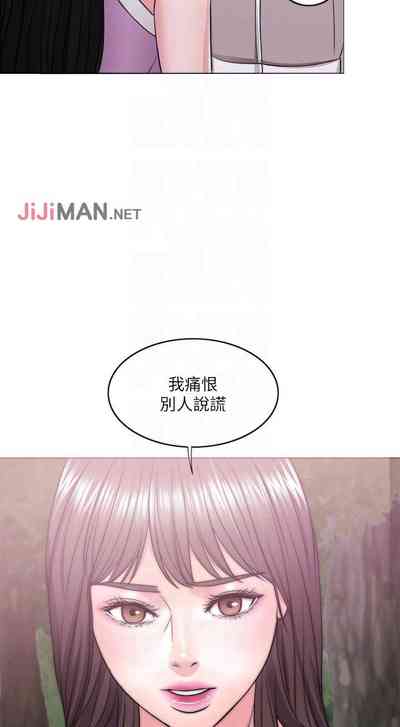 第123頁圖