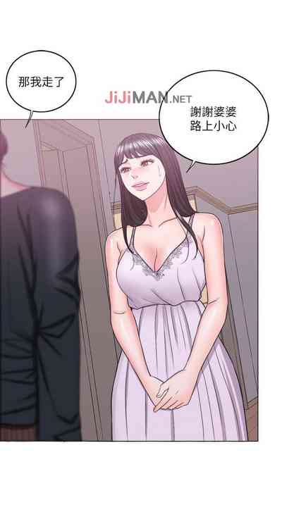 第171頁圖