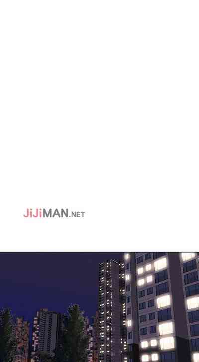 第191頁圖