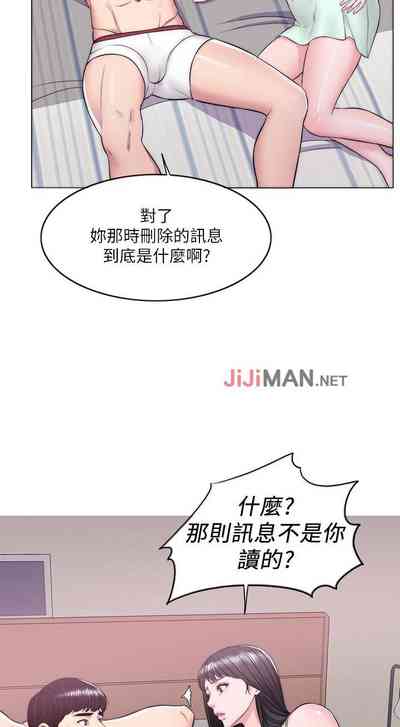 第67頁圖