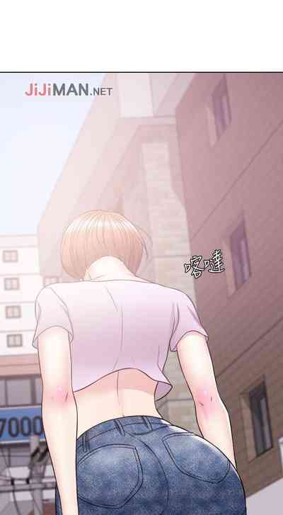 第83頁圖