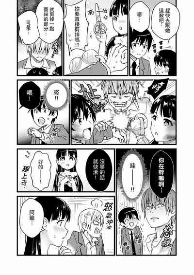 第255页图