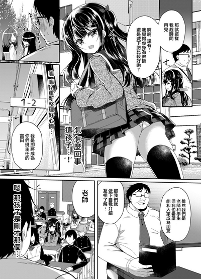 第7頁圖