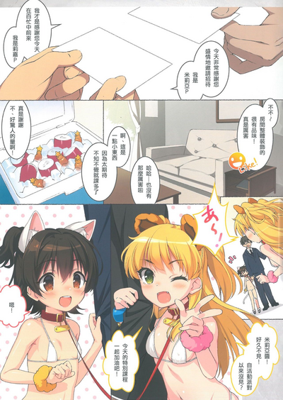 第3頁圖