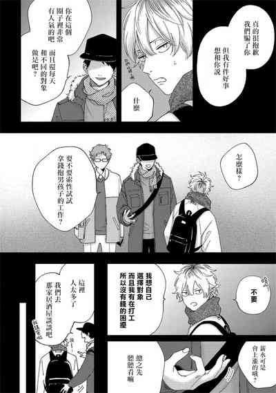第15頁圖