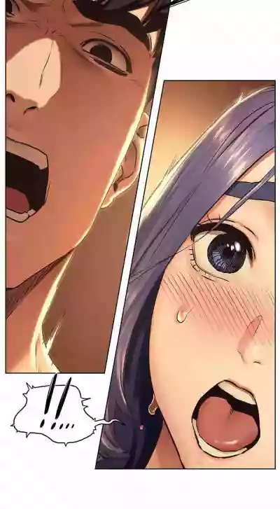 第31頁圖