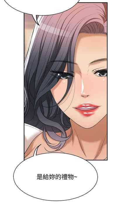 第155頁圖