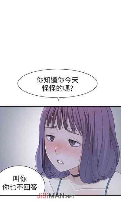 第147頁圖