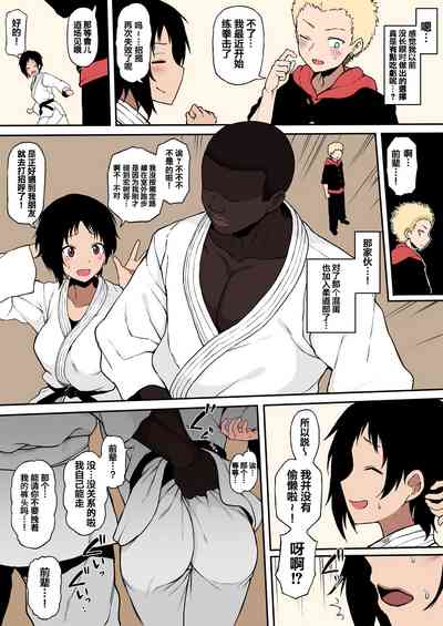 第31頁圖