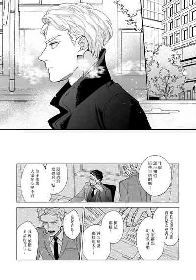 第135页图