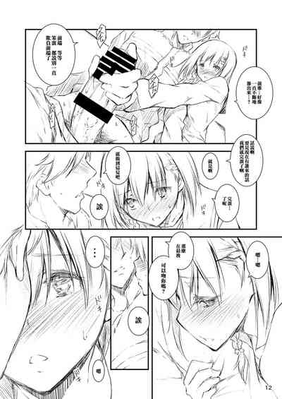 第11页图