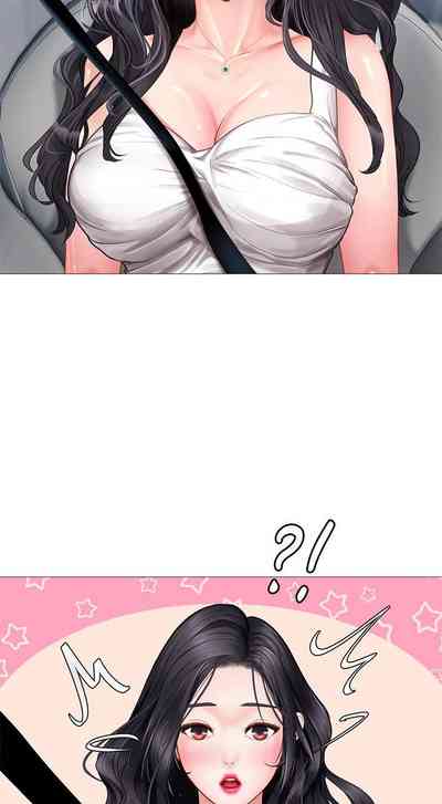 第359页图