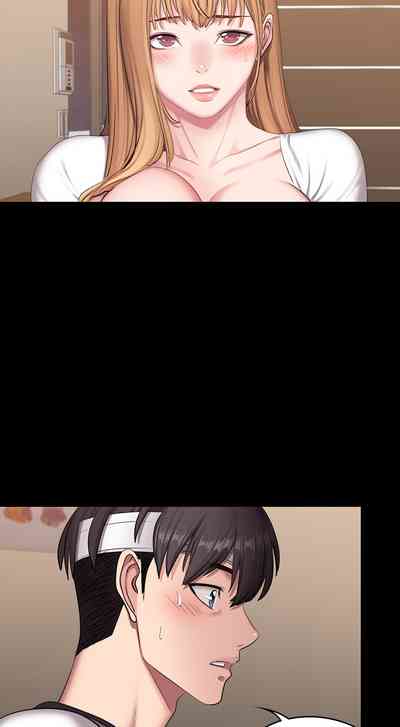 第15页图