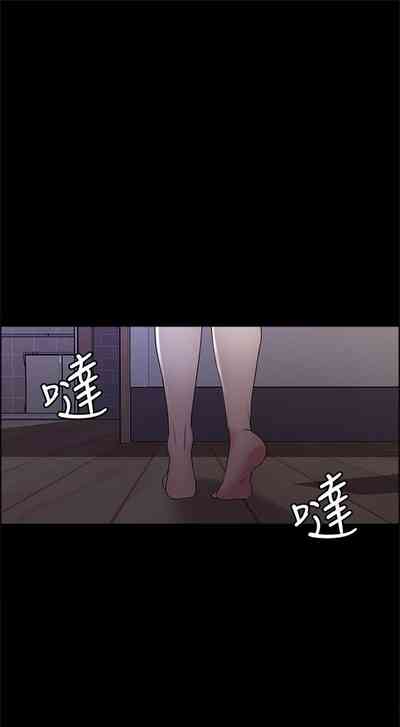 第115页图