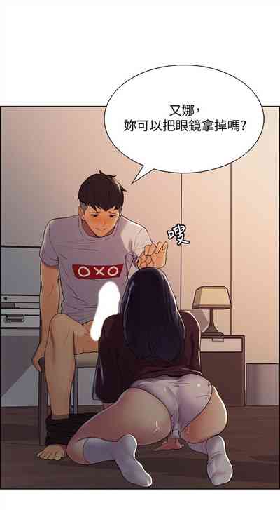 第15页图
