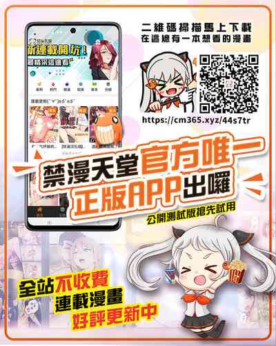 第27頁圖