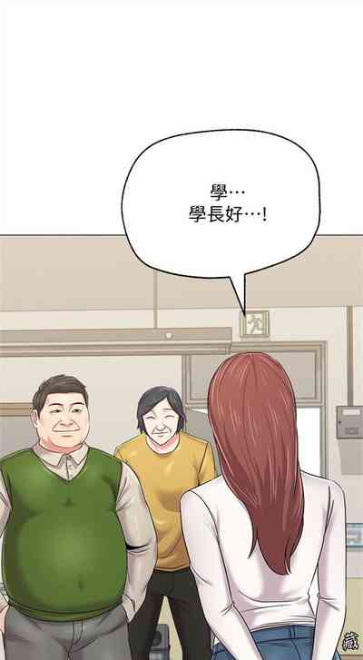 第303頁圖