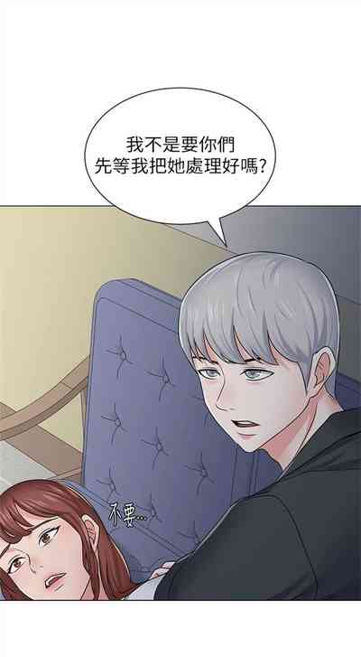 第347頁圖