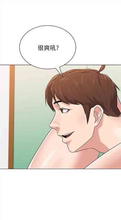 第359頁圖