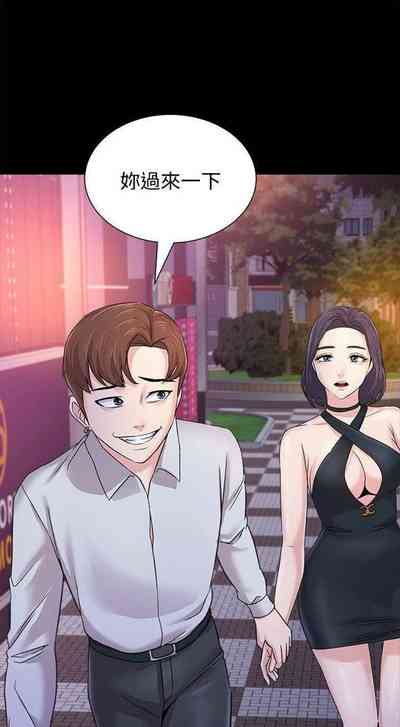 第435頁圖