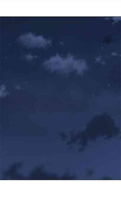 第447頁圖