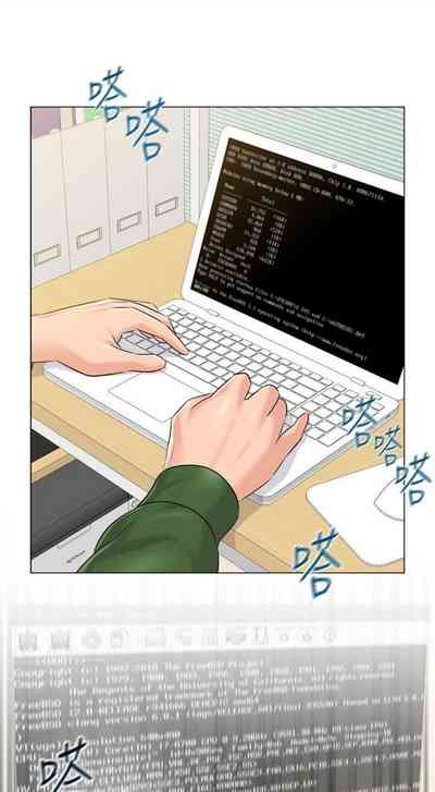 第483頁圖