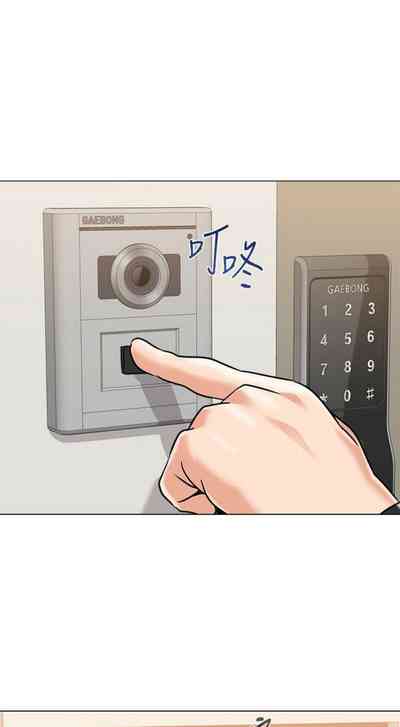 第603頁圖
