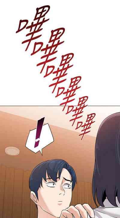第623頁圖