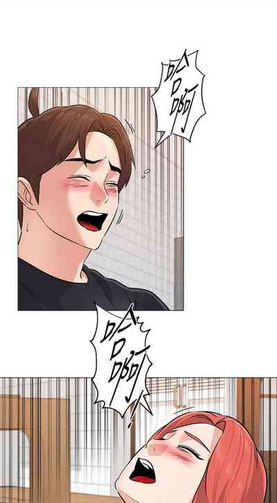 第659頁圖