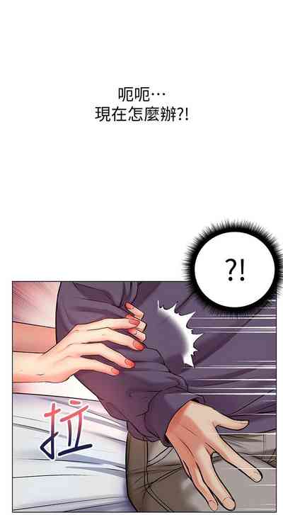 第251頁圖