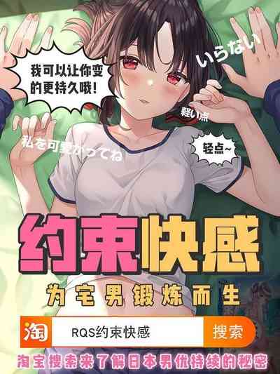 第35頁圖
