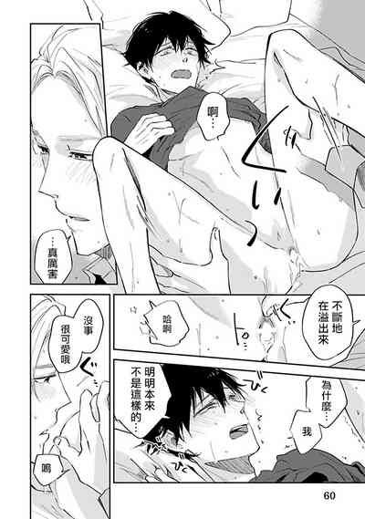 第63页图