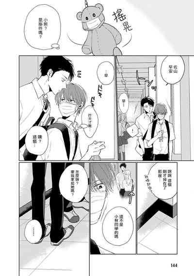 第155頁圖