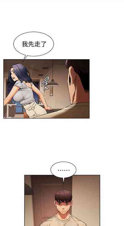 第563页图