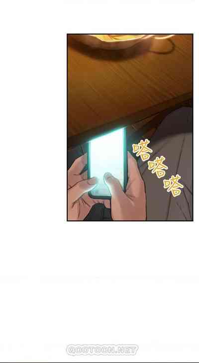 第107頁圖