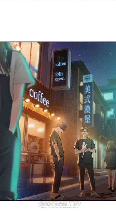 第43頁圖