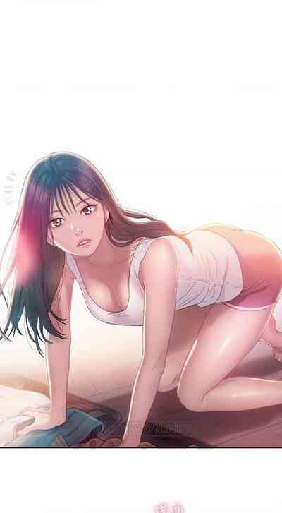 第59頁圖