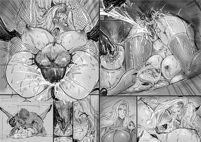 第183頁圖