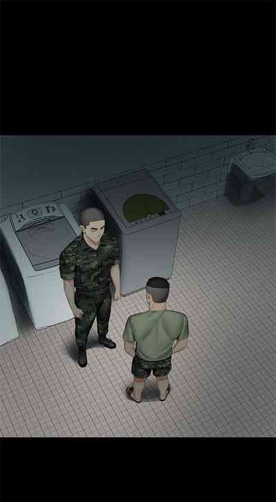 第343頁圖