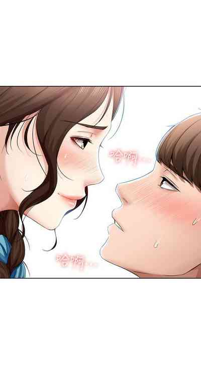 第207頁圖