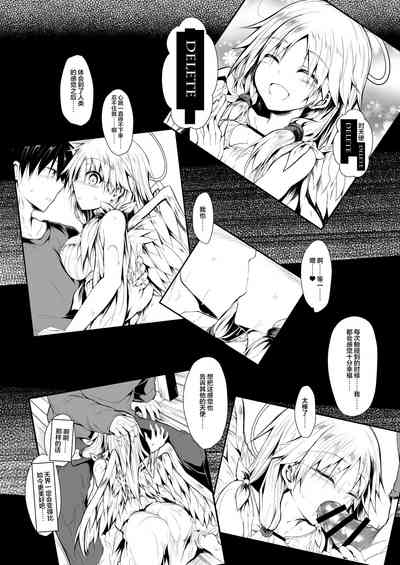 第47頁圖