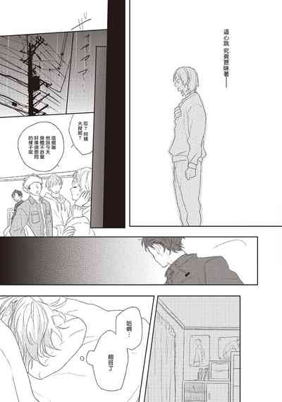 第167頁圖