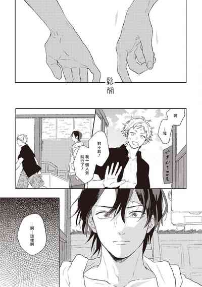 第87頁圖