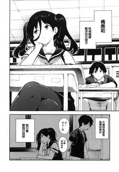 第127頁圖