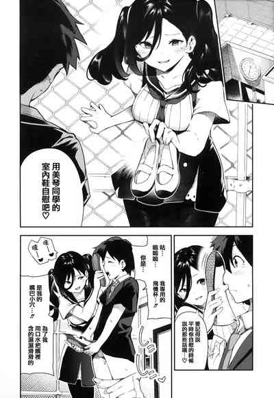 第131頁圖