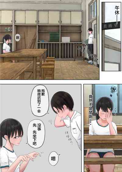 第39頁圖