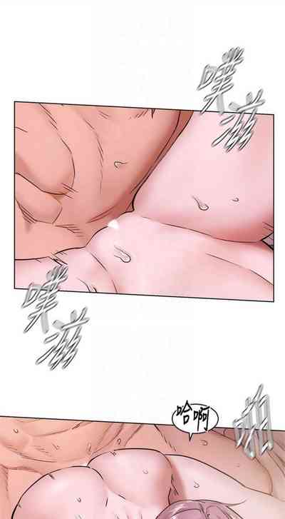 第631頁圖
