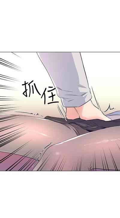 第443页图