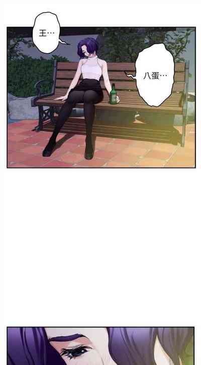 第127頁圖