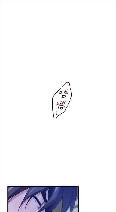 第623頁圖